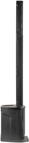 Proel - Session 1 X Free Li-ion Battery Powered Column PA - SESSION1XFREE (3).jpg