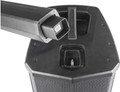 Proel - Session 1 X Free Li-ion Battery Powered Column PA - SESSION1XFREE (8).jpg