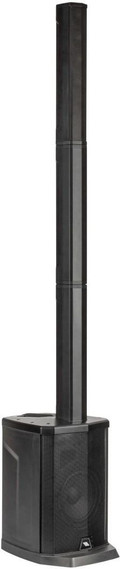 Proel - Session 1 X - Portable Column PA - SESSION1X (1).jpg