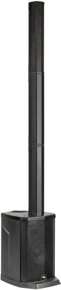 Proel - Session 1 X - Portable Column PA - SESSION1X (1).jpg