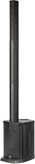 Proel - Session 1 X - Portable Column PA - SESSION1X (6).jpg