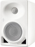 Neumann KH80 DSP Active Studio Monitor in White (Single) - 506839 (1).jpg