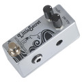 Catalinbread Little Secret Preamp Pedal - LITTLESECRET-Right-Angle.jpg