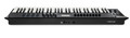 Nektar Panorama T6 - 61 Note Advanced MIDI Keyboard & Controller - 286060-T6_back_90d_angle.jpg
