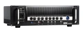 Gallien-Krueger Legacy 2001 RB 1200W Bass Amp Head - gk-rb-legacy_2001-lhp.jpg