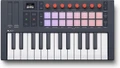 Novation - FLkey 2 Mini 25 MIDI Controller - FLKEY-2-MINI-25 (1).jpg
