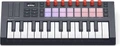 Novation - FLkey 2 Mini 25 MIDI Controller - FLKEY-2-MINI-25 (4).jpg