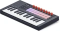 Novation - FLkey 2 Mini 25 MIDI Controller - FLKEY-2-MINI-25 (2).jpg