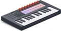 Novation - FLkey 2 Mini 25 MIDI Controller - FLKEY-2-MINI-25 (10).jpg