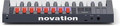Novation - FLkey 2 Mini 25 MIDI Controller - FLKEY-2-MINI-25 (5).jpg