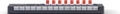 Novation - FLkey 2 Mini 25 MIDI Controller - FLKEY-2-MINI-25 (7).jpg