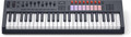 Novation - FLKEY-2-49 MIDI Controller - FLKEY-2-49 (6).jpg