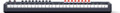 Novation - FLKEY-2-49 MIDI Controller - FLKEY-2-49 (9).jpg