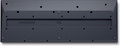 Novation - FLKEY-2-49 MIDI Controller - FLKEY-2-49 (5).jpg