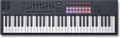 Novation - FLKEY-2-61 MIDI Controller - FLKEY-2-61 (1).jpg