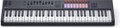 Novation - FLKEY-2-61 MIDI Controller - FLKEY-2-61 (3).jpg