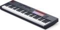 Novation - FLKEY-2-61 MIDI Controller - FLKEY-2-61 (8).jpg