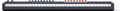 Novation - FLKEY-2-61 MIDI Controller - FLKEY-2-61 (5).jpg