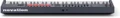 Novation - FLKEY-2-61 MIDI Controller - FLKEY-2-61 (4).jpg