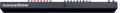 Novation - FLKEY-2-61 MIDI Controller - FLKEY-2-61 (6).jpg