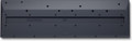 Novation - FLKEY-2-61 MIDI Controller - FLKEY-2-61 (2).jpg