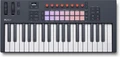 Novation - FLkey 2 37 MIDI Controller - FLKEY-2-37 (1).jpg