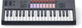 Novation - FLkey 2 37 MIDI Controller - FLKEY-2-37 (4).jpg
