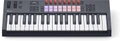 Novation - FLkey 2 37 MIDI Controller - FLKEY-2-37 (4).jpg