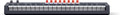 Novation - FLkey 2 37 MIDI Controller - FLKEY-2-37 (6).jpg