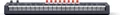 Novation - FLkey 2 37 MIDI Controller - FLKEY-2-37 (6).jpg