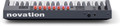 Novation - FLkey 2 37 MIDI Controller - FLKEY-2-37 (5).jpg