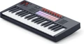 Novation - FLkey 2 37 MIDI Controller - FLKEY-2-37 (2).jpg