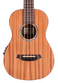 Cordoba Mini II Bass MH-E Electro Acoustic Bass Guitar in Mahogany - jpeg - 2026-04-28T100204.598.jpg