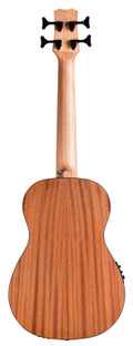 Cordoba Mini II Bass MH-E Electro Acoustic Bass Guitar in Mahogany - jpeg - 2026-04-28T100210.774.jpg