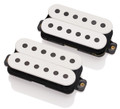 EMG Jim Root Deamonum Pickup Set in White - emg-jr-set-wht.jpg