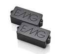 EMG Lee Sklar Signature P Style Pickup Set - emg50-ls-p-blk.jpg