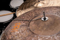 Meinl Cymbal Bacon - BACON (2).jpg