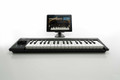 Korg MicroKey Air 37 Key Bluetooth MIDI Keyboard - 93678-microKEY_Air-37_image_iPad_rgb.jpg