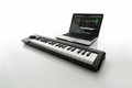 Korg MicroKey Air 37 Key Bluetooth MIDI Keyboard - 93679-microKEY_Air-37_image_PC_rgb.jpg