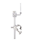 Meinl Drum Honey Dampening Gel - MDH-STG2.jpg
