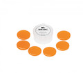 Meinl Drum Honey Dampening Gel - MDH.jpg