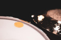 Meinl Drum Honey Dampening Gel - MDH (5).jpg