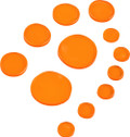 Meinl Drum Honey Dampening Gel - MDHA (1).jpg