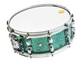 Meinl Drum Honey Dampening Gel - MDH (4).jpg
