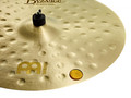 Meinl Drum Honey Dampening Gel - MDH (3).jpg