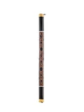 Meinl Sonic Energy Rainstick Bamboo Large - RS1L.jpg