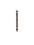 Meinl Sonic Energy Rainstick Bamboo Small - RS1S.jpg