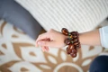 Meinl Sonic Energy Pala Bracelet - SPB (1).jpg