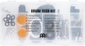 Meinl Drum Tech Kit - MDTK.jpg