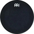 Meinl 12 inch Marshmallow Practice Pad Black - MMP12BK.jpg